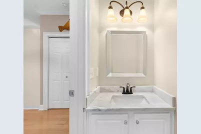 2428 Little River Neck Rd. #101, North Myrtle Beach, SC 29582 - Photo 12