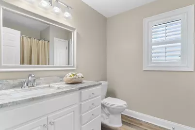 2428 Little River Neck Rd. #101, North Myrtle Beach, SC 29582 - Photo 16