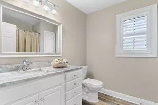 2428 Little River Neck Rd, North Myrtle Beach, SC 29582 - Photo 16