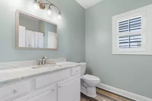 2428 Little River Neck Rd, North Myrtle Beach, SC 29582 - Photo 28