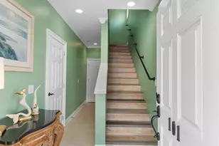2428 Little River Neck Rd, North Myrtle Beach, SC 29582 - Photo 2