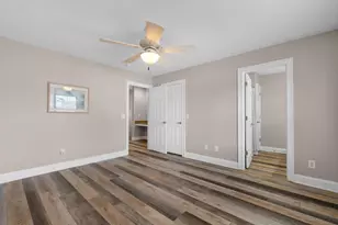2428 Little River Neck Rd, North Myrtle Beach, SC 29582 - Photo 22