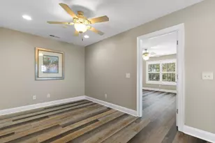 2428 Little River Neck Rd, North Myrtle Beach, SC 29582 - Photo 20