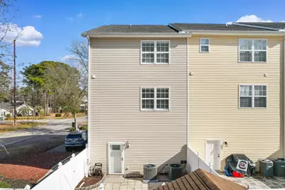 2428 Little River Neck Rd. #101, North Myrtle Beach, SC 29582 - Photo 32