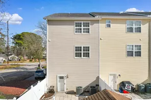 2428 Little River Neck Rd, North Myrtle Beach, SC 29582 - Photo 32