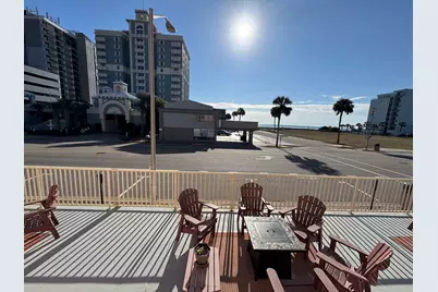 2710 S Ocean Blvd. #103, Myrtle Beach, SC 29577 - Photo 18