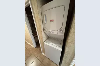 2710 S Ocean Blvd. #103, Myrtle Beach, SC 29577 - Photo 14