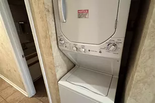 2710 S Ocean Blvd, Myrtle Beach, SC 29577 - Photo 14