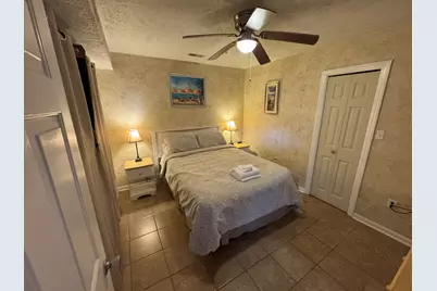 2710 S Ocean Blvd. #103, Myrtle Beach, SC 29577 - Photo 10