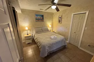 2710 S Ocean Blvd, Myrtle Beach, SC 29577 - Photo 10