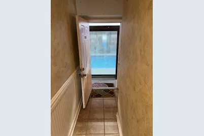 2710 S Ocean Blvd. #103, Myrtle Beach, SC 29577 - Photo 4