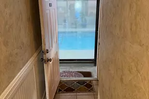 2710 S Ocean Blvd, Myrtle Beach, SC 29577 - Photo 4