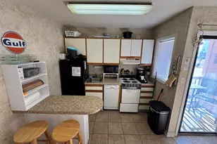 2710 S Ocean Blvd, Myrtle Beach, SC 29577 - Photo 8