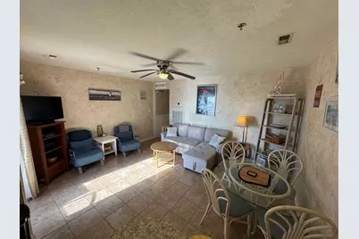 2710 S Ocean Blvd. #103, Myrtle Beach, SC 29577 - Photo 6