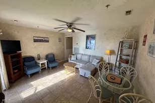 2710 S Ocean Blvd, Myrtle Beach, SC 29577 - Photo 6