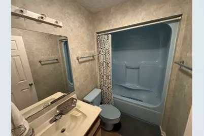 2710 S Ocean Blvd. #103, Myrtle Beach, SC 29577 - Photo 12