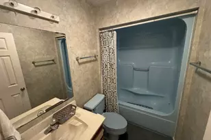 2710 S Ocean Blvd, Myrtle Beach, SC 29577 - Photo 12