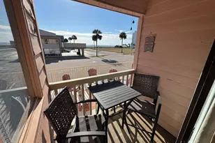 2710 S Ocean Blvd, Myrtle Beach, SC 29577 - Photo 16