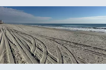 2710 S Ocean Blvd. #103, Myrtle Beach, SC 29577 - Photo 22