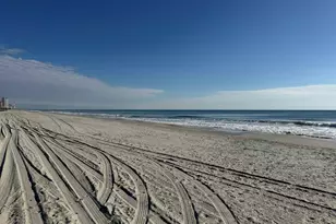 2710 S Ocean Blvd, Myrtle Beach, SC 29577 - Photo 22