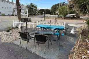 2710 S Ocean Blvd, Myrtle Beach, SC 29577 - Photo 24