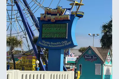 2710 S Ocean Blvd. #103, Myrtle Beach, SC 29577 - Photo 26