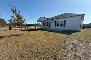 355 River Edge Dr, Myrtle Beach, SC 29588 - Photo 6