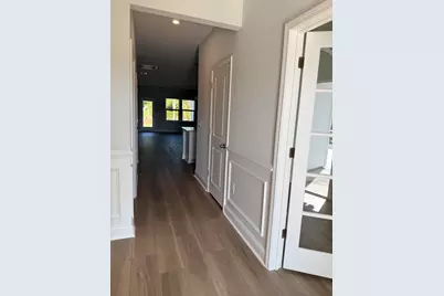 355 River Edge Dr., Myrtle Beach, SC 29588 - Photo 2