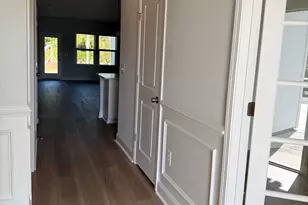 355 River Edge Dr, Myrtle Beach, SC 29588 - Photo 2