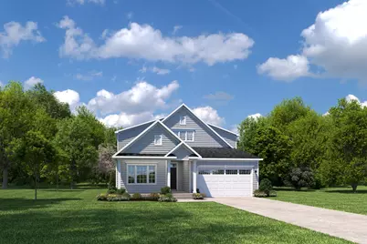 2016 Hope Pointe Dr, North Myrtle Beach, SC 29582 - Photo 1