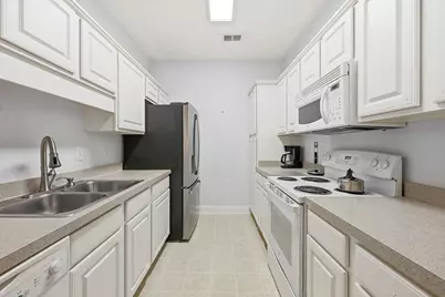 984 Algonquin Dr. #C, Pawleys Island, SC 29585 - Photo 6