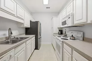 984 Algonquin Dr, Pawleys Island, SC 29585 - Photo 6