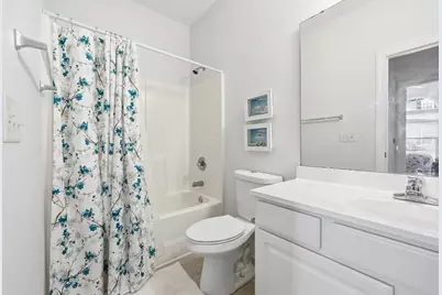 984 Algonquin Dr. #C, Pawleys Island, SC 29585 - Photo 10