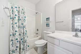 984 Algonquin Dr, Pawleys Island, SC 29585 - Photo 10