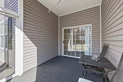 984 Algonquin Dr. #C, Pawleys Island, SC 29585 - Photo 14
