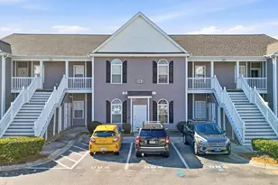 984 Algonquin Dr, Pawleys Island, SC 29585 - Photo 2