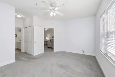 984 Algonquin Dr. #C, Pawleys Island, SC 29585 - Photo 12