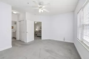984 Algonquin Dr, Pawleys Island, SC 29585 - Photo 12