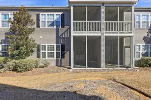 984 Algonquin Dr, Pawleys Island, SC 29585 - Photo 16