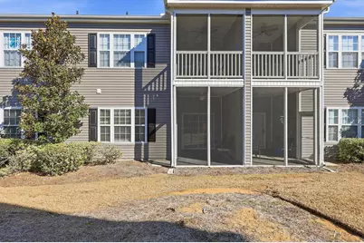 984 Algonquin Dr. #C, Pawleys Island, SC 29585 - Photo 16
