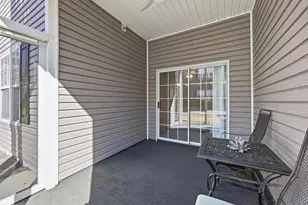 984 Algonquin Dr, Pawleys Island, SC 29585 - Photo 14