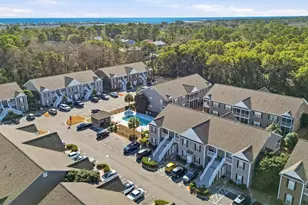 984 Algonquin Dr, Pawleys Island, SC 29585 - Photo 18