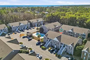 984 Algonquin Dr, Pawleys Island, SC 29585 - Photo 20