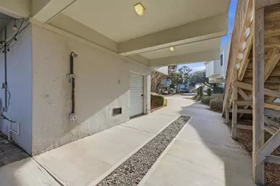 32 Spot Tail At Oystercatcher, Pawleys Island, SC 29585 - Photo 26