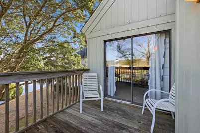 32 Spot Tail At Oystercatcher, Pawleys Island, SC 29585 - Photo 18