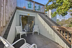 32 Spot Tail At Oystercatcher, Pawleys Island, SC 29585 - Photo 22