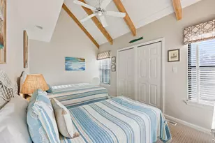 32 Spot Tail At Oystercatcher, Pawleys Island, SC 29585 - Photo 10