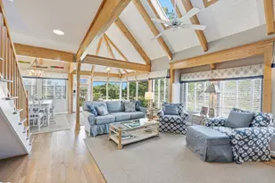 32 Spot Tail At Oystercatcher, Pawleys Island, SC 29585 - Photo 4