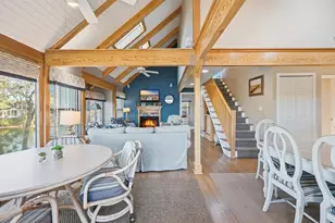 32 Spot Tail At Oystercatcher, Pawleys Island, SC 29585 - Photo 6