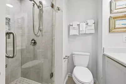 32 Spot Tail At Oystercatcher, Pawleys Island, SC 29585 - Photo 12